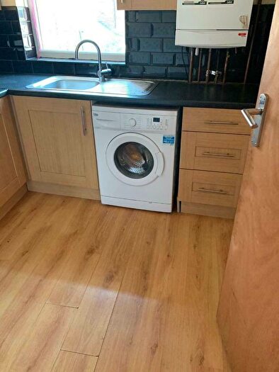 2 Bedroom Flat To Rent In Luton, LU1
