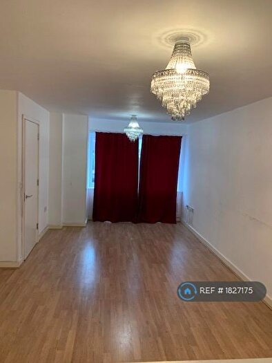 3 Bedroom Terraced House To Rent In Kettle Street, Colchester, CO4