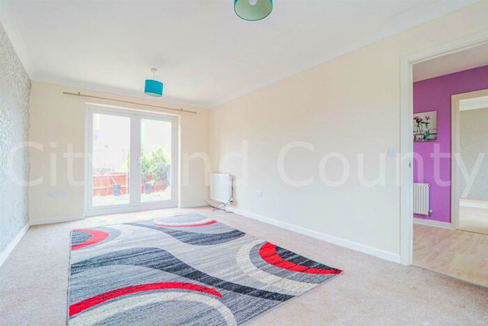 4 Bedroom Detached House To Rent In Hargate Way, Hampton Hargate, Peterborough, PE7