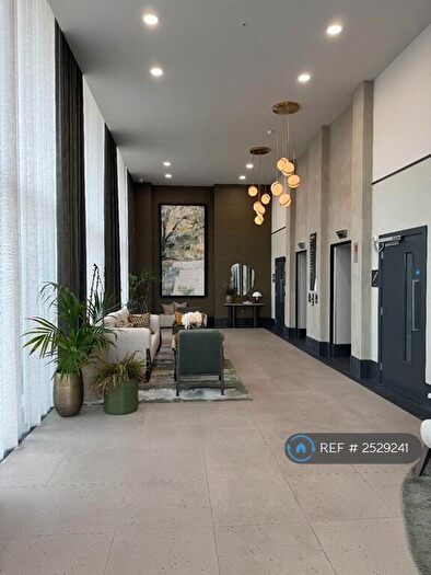 2 Bedroom Flat To Rent In Bower House, London, NW9