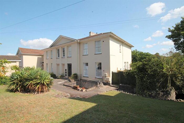 2 Bedroom Flat To Rent In Stoke Cliff House, Park Road, Stapleton, BS16