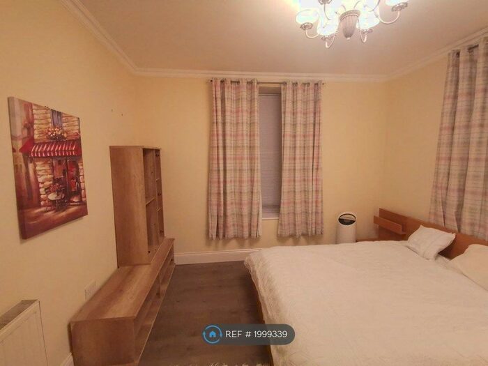 1 Bedroom Semi-Detached House To Rent In Beethem Road, Milnthorpe, LA7