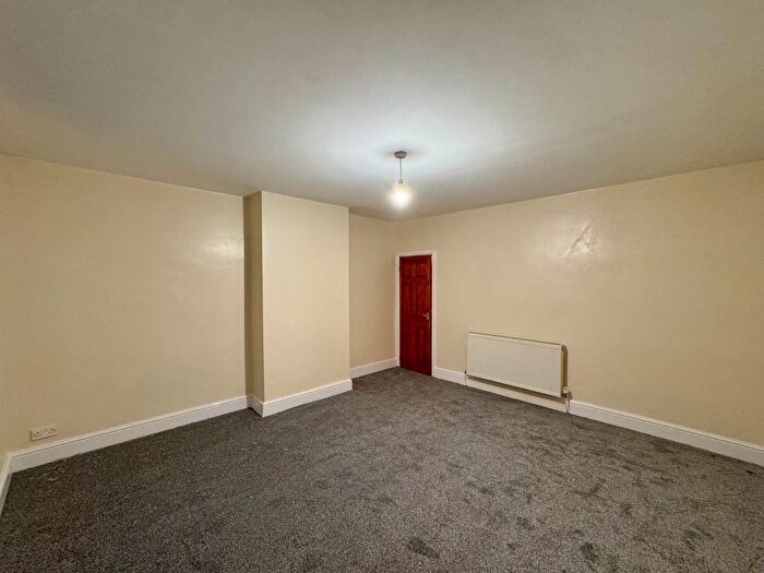 2 Bedroom Terraced House For Sale In Godiva Street, Burnley, BB10