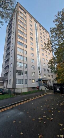 2 Bedroom Flat To Rent In Kettering Road, Enfield, EN3