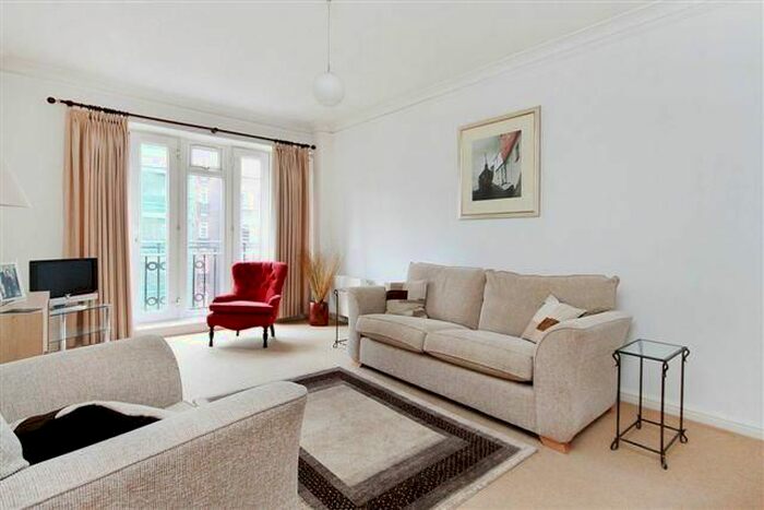 1 Bedroom Flat To Rent In Marsham Court, Marsham Set, Westminster, London, SW1P