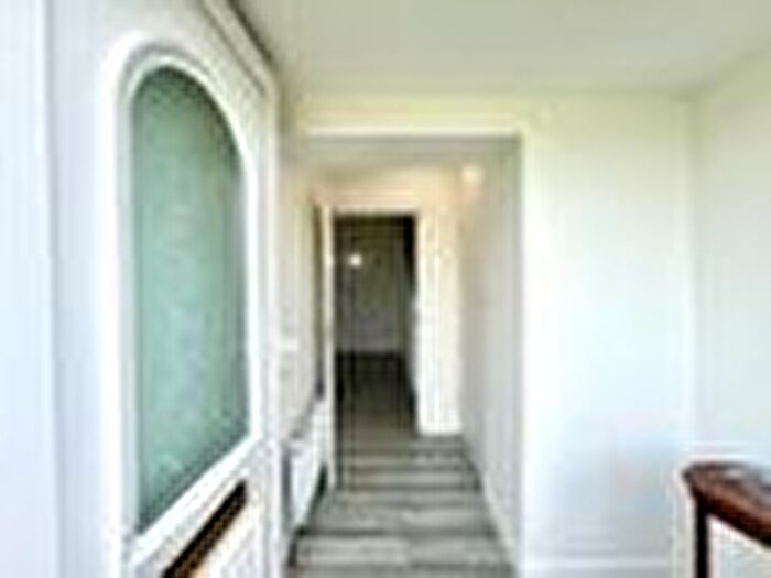 6 Bedroom Semi-detached House To Rent In Cricket Ground, Stokenchurch, HP14