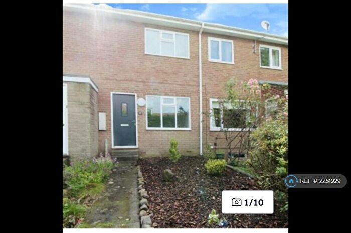 2 Bedroom Terraced House To Rent In Lambton Close, Ryton, NE40