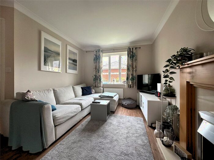 3 Bedroom Semi-Detached House To Rent In Kings Heath, Exeter, Devon, EX2