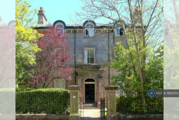 1 Bedroom Flat To Rent In Ashville Road, Birkenhead, CH41