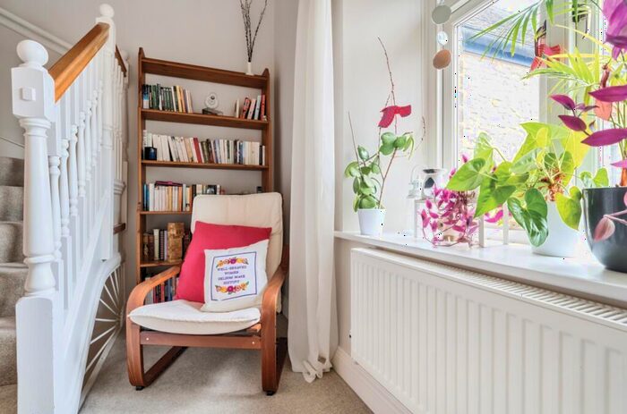 3 Bedroom Cottage For Sale In Yarn House Queens Rd Evercreech, BA4