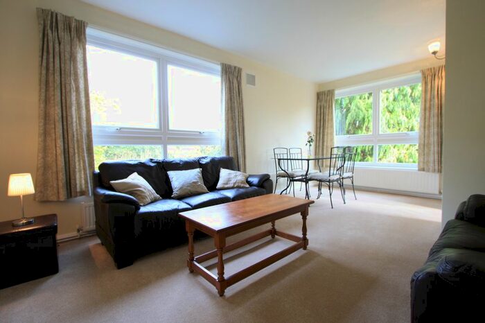 2 Bedroom Flat To Rent In Sydenham Hill, Sydenham SE26