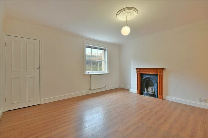 5 Bedroom Terraced House To Rent In Kitcat Terrace, Bow, E3