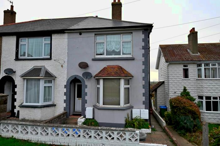 2 Bedroom Flat To Rent In Brighton Road, Newhaven BN9