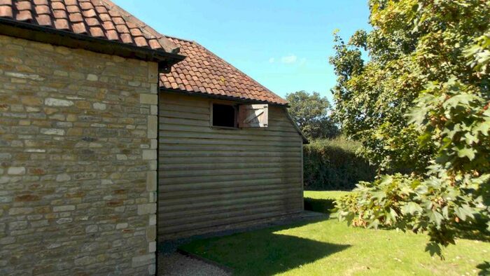2 Bedroom Cottage To Rent In Trudoxhill, BA11