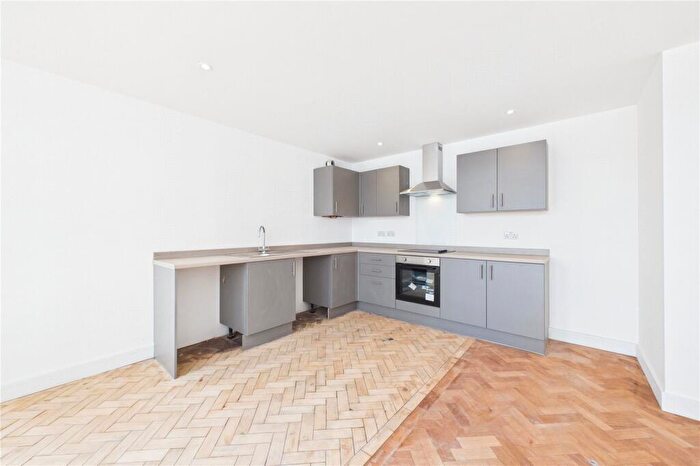 4 Bedroom Flat To Rent In Lovewell Road, Lowestoft, Suffolk, NR33