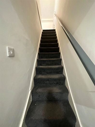 1 Bedroom Flat To Rent In Hylton Road, Sunderland, SR4