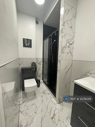 1 Bedroom Flat To Rent In Guild Street, Aberdeen, AB11