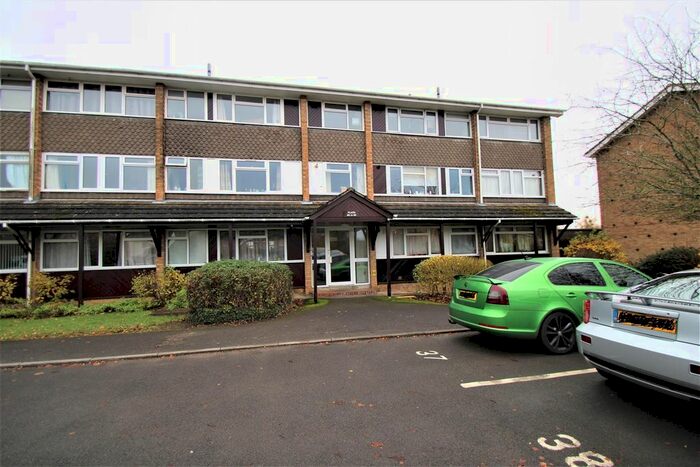 2 Bedroom Flat To Rent In Pamington Fields, Ashchurch, Tewkesbury, GL20