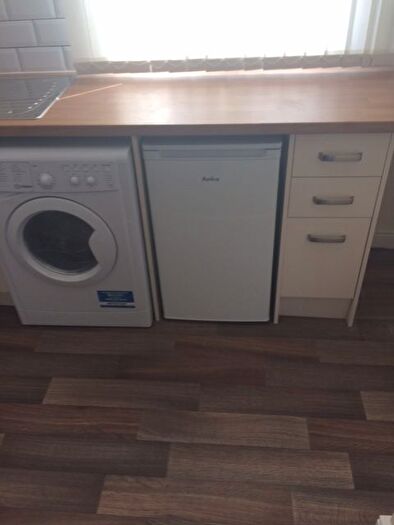 1 Bedroom Studio To Rent In Westgate, Wakefield, WF2