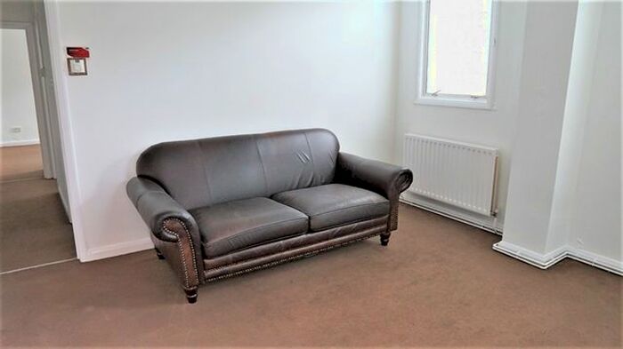 1 Bedroom Flat To Rent In Kingston Road, Wimbledon, London, SW20