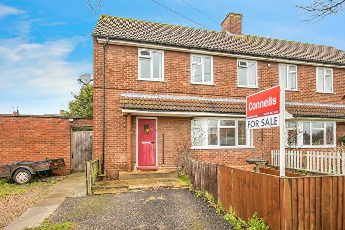 3 Bedroom Semi Detached House For Sale In Halifax Road, Ipswich, IP2