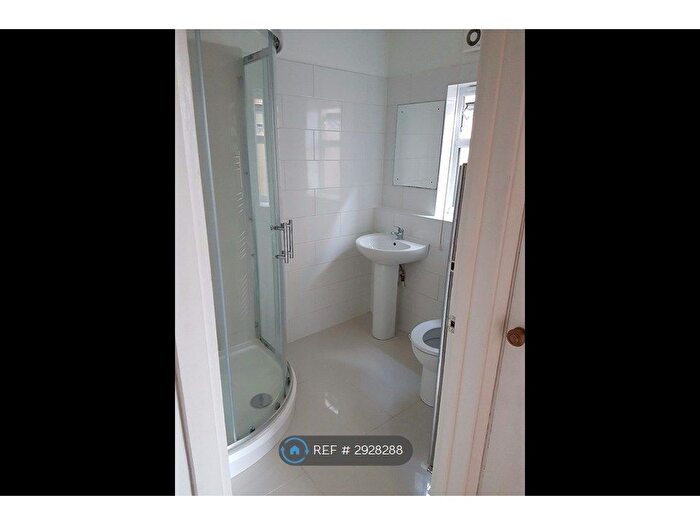 1 Bedroom Flat To Rent In Essex Road, Dartford, DA1