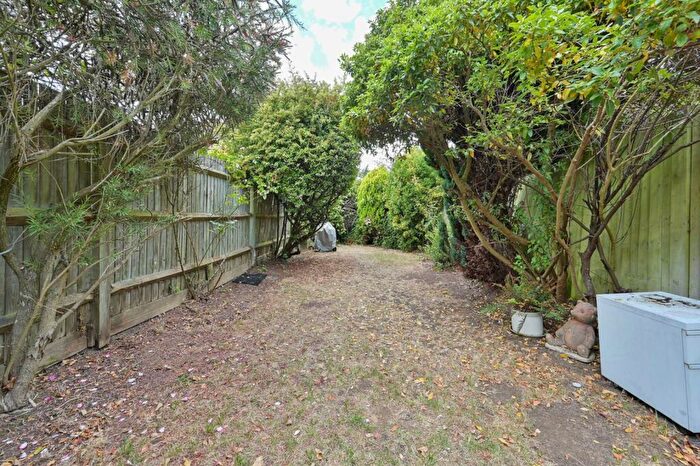 2 Bedroom Terraced House To Rent In Brockleyside, Stanmore, HA7