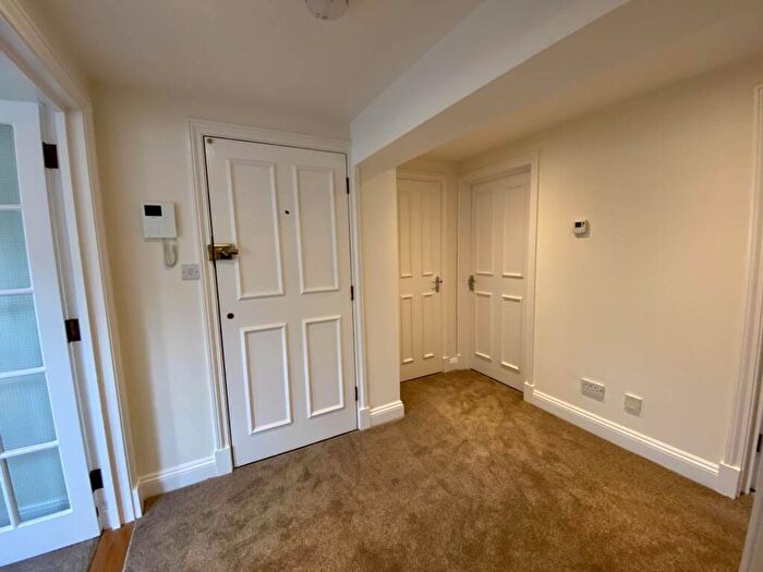 2 Bedroom Apartment To Rent In John Street, The Old Stables John Street, CB1