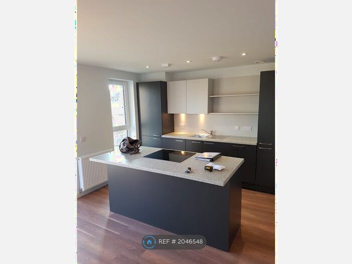 1 Bedroom Flat To Rent In The Ropeworks, Leith, EH6