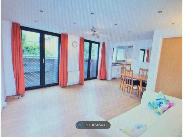 1 Bedroom Flat To Rent In Kipling Street, London, SE1