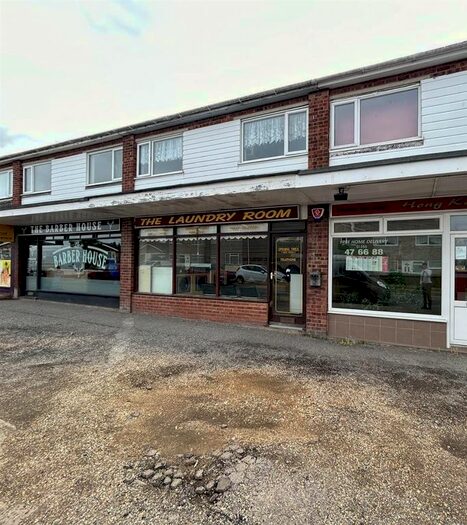 1 Bedroom Flat To Rent In Woodlands Close, Clacton-On-Sea, CO15