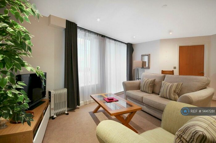 2 Bedroom Flat To Rent In Marsh Street, Bristol, BS1