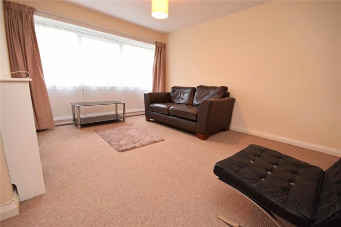 1 Bedroom Apartment To Rent In The Moorlands, Shadwell Lane, Leeds, West Yorkshire, LS17