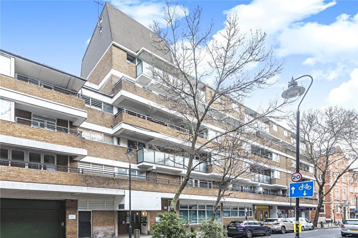 1 Bedroom Flat For Sale In Endell Street, London, WC2H