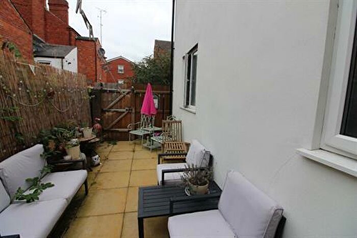 2 Bedroom Apartment To Rent In Malt Yard, Nottinghamshire, Basford, NG7