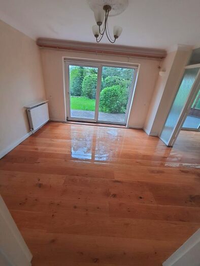 4 Bedroom End Of Terrace House To Rent In Greville Avenue, South Croydon, CR2