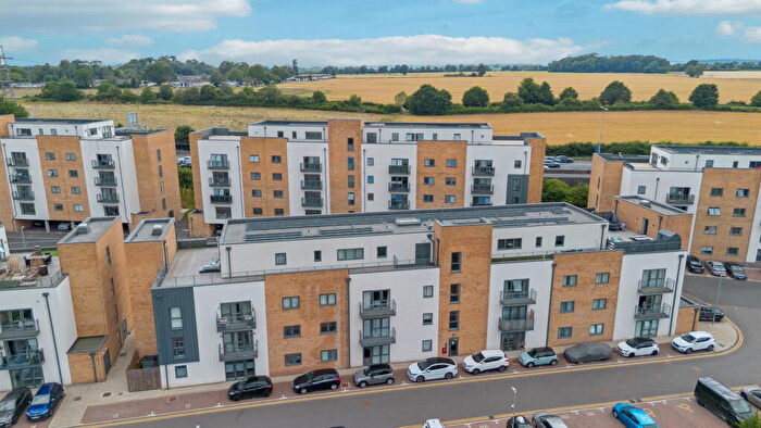 2 Bedroom Flat For Sale In Luton, LU1