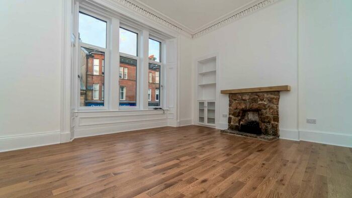 2 Bedroom Flat To Rent In Lochwinnoch Road, Kilmacolm, PA13