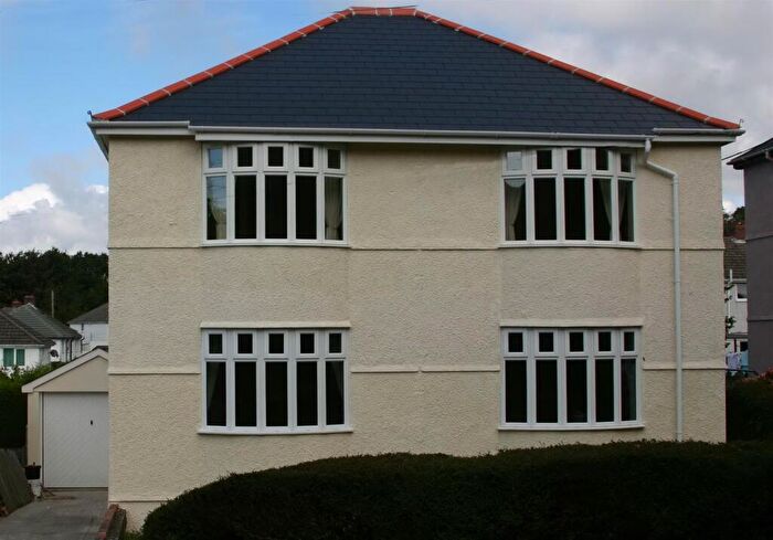 3 Bedroom Detached House For Sale In Hooe, Plymouth, PL9