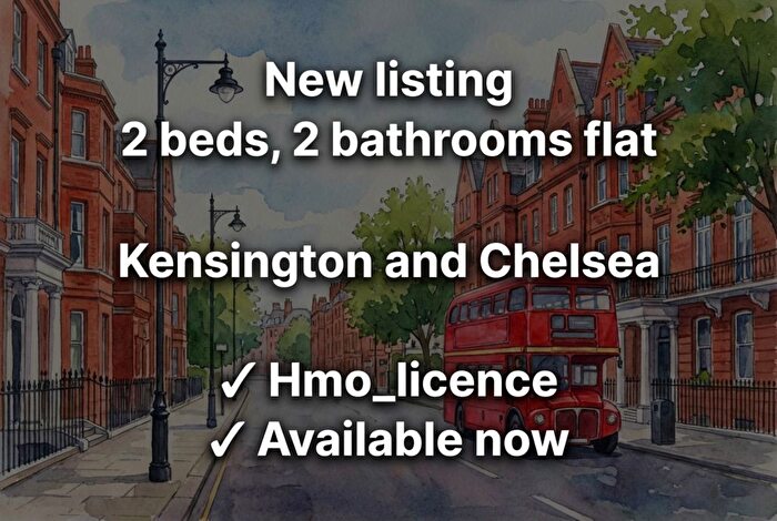 2 Bedroom Flat To Rent In Earl's Court Square, London, SW5