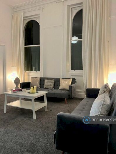 1 Bedroom Flat To Rent In Argyle Street, Sunderland, SR2