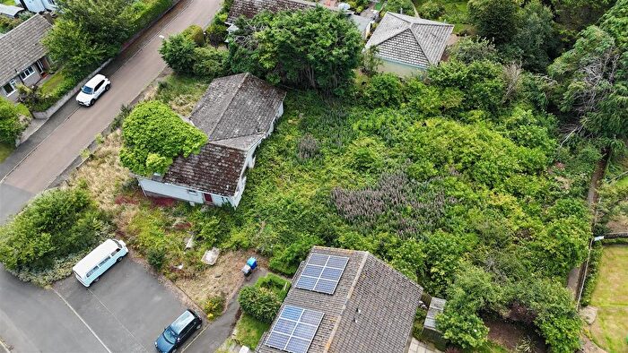 3 Bedroom Land For Sale In Dinningside, Belford, NE70