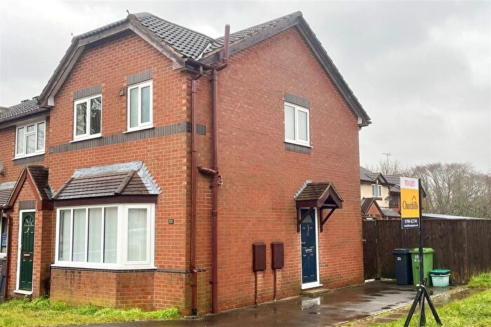 3 Bedroom Semi-Detached House To Rent In Aldborough Way, Off Leeman Road, YO26