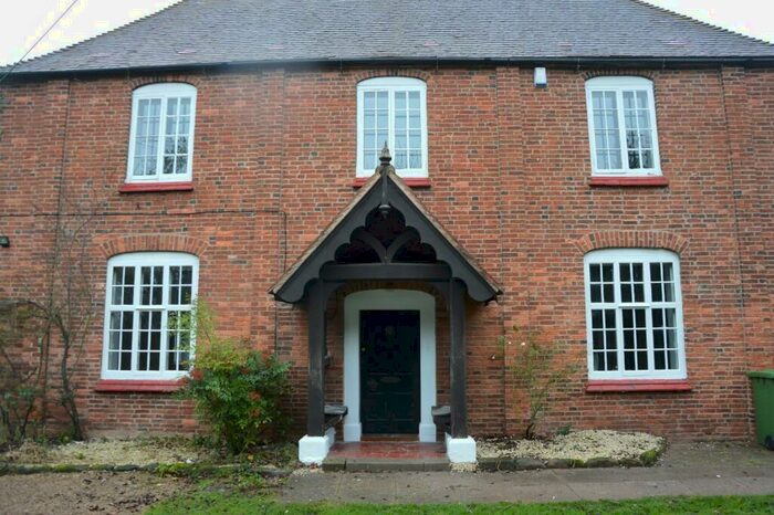 5 Bedroom House To Rent In Birmingham Road, Meriden, Coventry, CV7