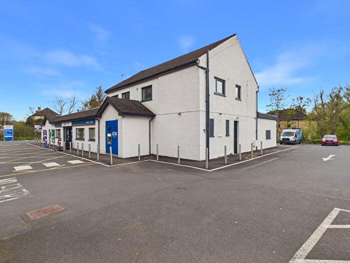 3 Bedroom Flat To Rent In Main Road, Elderslie, Johnstone, PA5