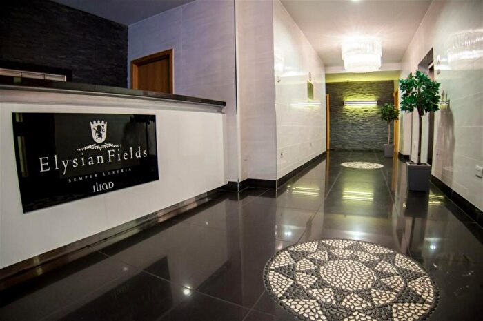 2 Bedroom Flat To Rent In Colquitt Street, Liverpool, L1