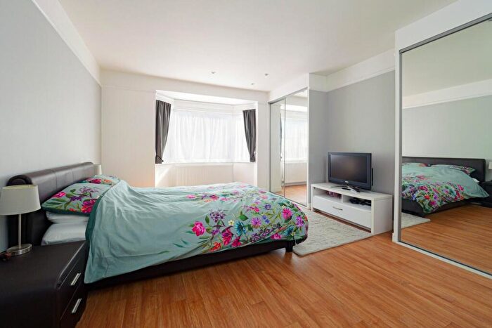 4 Bedroom Detached House For Sale In Victoria Road, Hythe, CT21