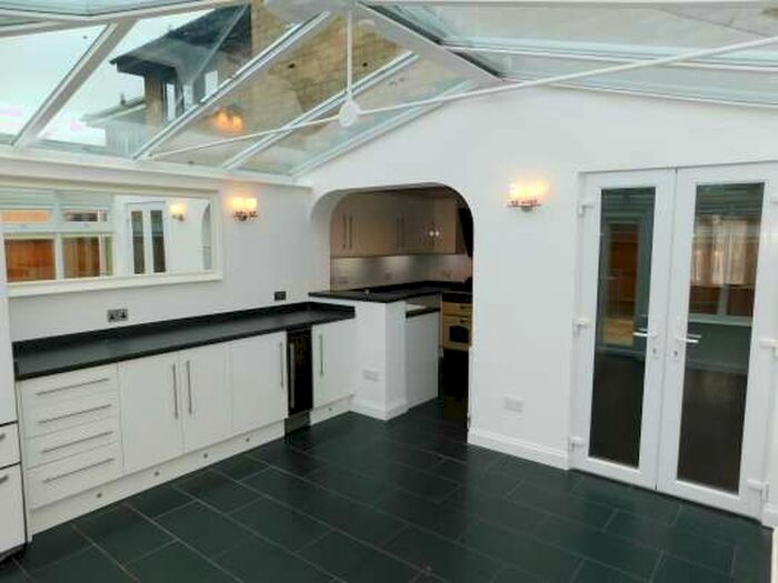 3 Bedroom Terraced House To Rent In Stamper Street, Bretton, Peterborough, PE3