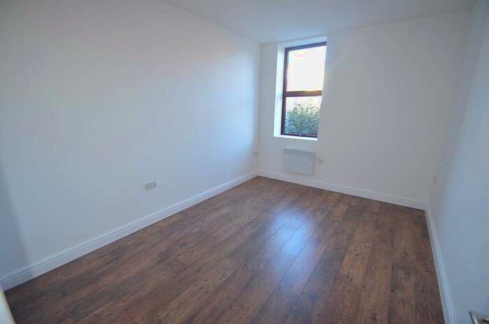 1 Bedroom Apartment To Rent In Lincoln Road Peterborough, PE1