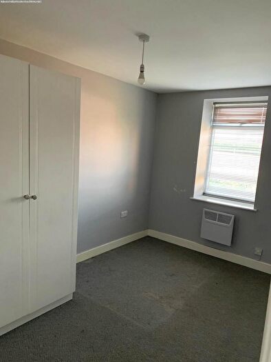 1 Bedroom Detached House To Rent In Hill House, Mansfield, NG18